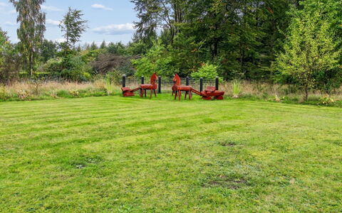 Arvi - 30Km from the Sea: Tree, Grass, Grassland, Shrub, Garden, Land Lot, Plain, Lawn, Meadow
