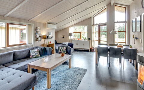 Arvi - 30Km from the Sea: Furniture, Interior Design, Flooring, Wood, Floor, Ceiling, Wood Flooring, Chair, Table, Lighting