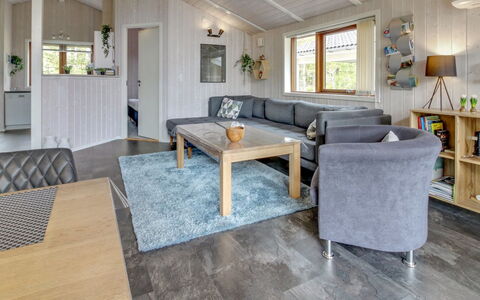 Arvi - 30Km from the Sea: Furniture, Interior Design, Flooring, Wood, Floor, Ceiling, Wood Flooring, Chair, Table, Lighting