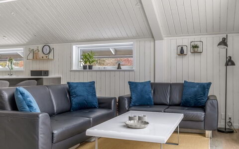 Aleide - 29Km from the Sea: Couch, Furniture, Wood, Living Room, Flooring, Interior Design, Floor, Home, Wood Flooring