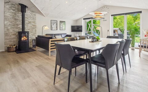 Eylar - 28Km from the Sea: Furniture, Interior Design, Flooring, Wood, Wood Flooring, Floor, Ceiling, Couch, Living Room, Home