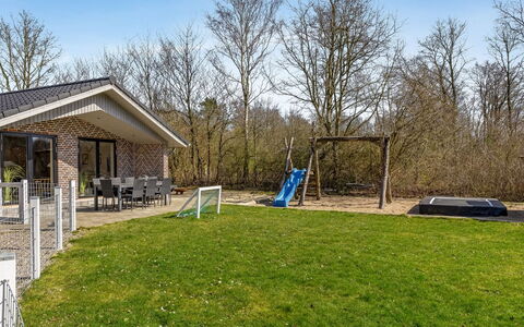 Eylar - 28Km from the Sea: House, Home, Roof, Cottage, Land Lot, Farmhouse, Estate, Lawn, Garden, Yard
