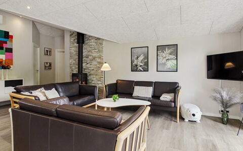 Eylar - 28Km from the Sea: Furniture, Interior Design, Flooring, Wall, Floor, Ceiling, Couch, Wood, Living Room, Room