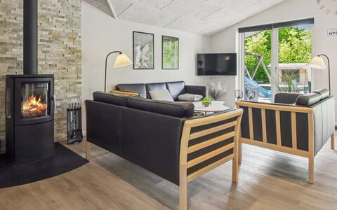 Eylar - 28Km from the Sea: Furniture, Flooring, Wood, Interior Design, Floor, Living Room, Couch, Chair, Wood Flooring, Table