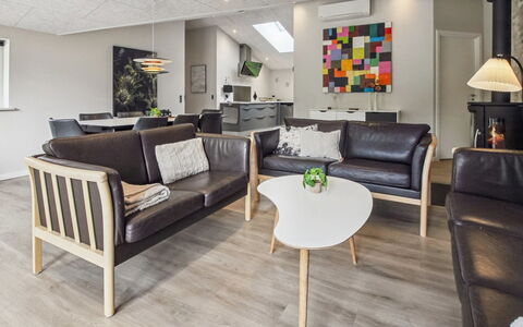 Eylar - 28Km from the Sea: Furniture, Interior Design, Flooring, Floor, Couch, Wall, Wood, Living Room, Ceiling, Room