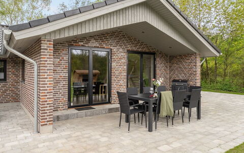Eylar - 28Km from the Sea: House, Cottage, Roof, Garden Buildings, Shade, Shed, Backyard, Outdoor Furniture, Yard, Lawn