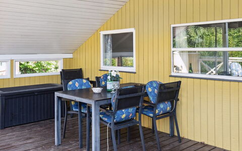 Hannelise - 30Km from the Sea: Wood, Flooring, Floor, Interior Design, Furniture, Ceiling, Wood Stain, Wood Flooring, Chair, Hardwood