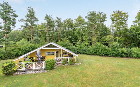 Hannelise - 30Km from the Sea: Grass, Grassland, Landscape, Ecoregion, Plain, Plant Community, Land Lot, Outdoor Furniture, Prairie, Shrubland