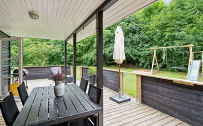 Helghi - 30Km from the Sea