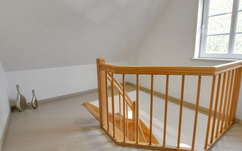 Lokke - 19Km from the Sea: Wood, Roof, Architecture, Home, House, Cottage, Siding, Hardwood, Slope, Estate