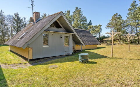 Ødke - 3.5Km from the Sea: Recreation, Advertising, Park, Banner, Sign, Path