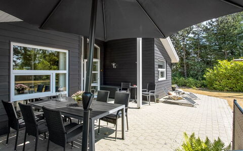 Gylla - 12Km from the Sea: Furniture, Interior Design, Flooring, Wood, Floor, Ceiling, Wood Flooring, Chair, Table, Lighting