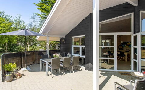 Gylla - 12Km from the Sea: Furniture, Interior Design, Flooring, Wood, Floor, Ceiling, Wood Flooring, Chair, Table, Lighting