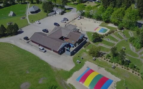 Prohor - 10.5Km from the Sea: Roof, House, Home, Cottage, Door, Siding, Deck, Porch, Plank, Hardwood