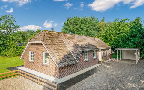 Prohor - 10.5Km from the Sea: Roof, House, Home, Cottage, Door, Siding, Deck, Porch, Plank, Hardwood