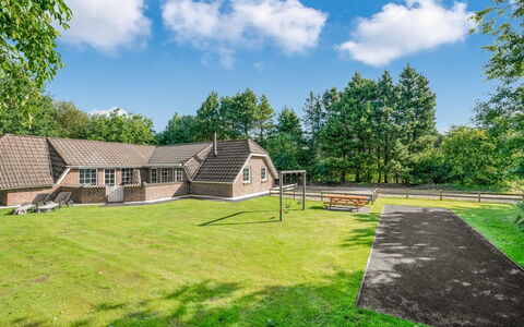 Prohor - 10.5Km from the Sea: Roof, House, Home, Cottage, Door, Siding, Deck, Porch, Plank, Hardwood