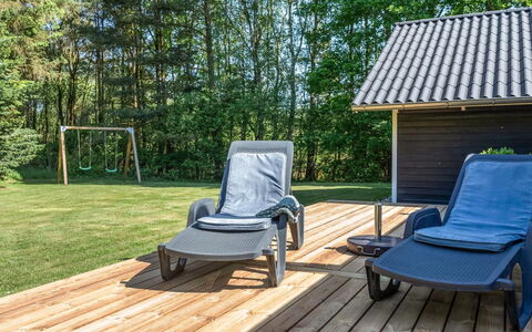 Anastaja - 12Km from the Sea: Furniture, Interior Design, Flooring, Wood, Floor, Ceiling, Wood Flooring, Chair, Table, Lighting