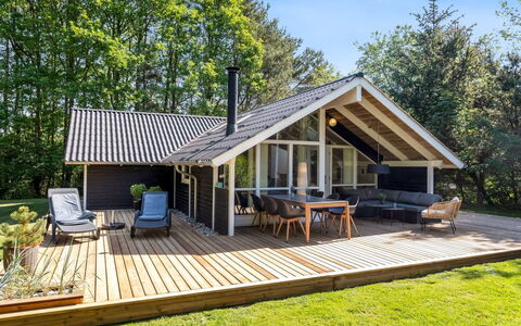 Anastaja - 12Km from the Sea: Furniture, Interior Design, Flooring, Wood, Floor, Ceiling, Wood Flooring, Chair, Table, Lighting