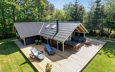 Anastaja - 12Km from the Sea: Furniture, Interior Design, Flooring, Wood, Floor, Ceiling, Wood Flooring, Chair, Table, Lighting