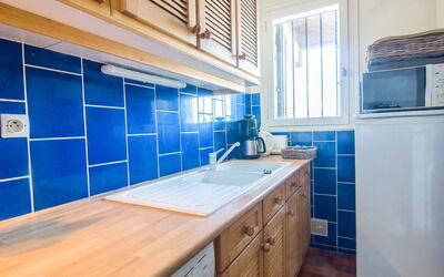 Accommodation:&nbsp;Galiote 180.10