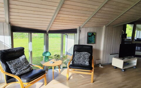 Torben - 10Km from the Sea: House, Home, Roof, Cottage, Estate, Landscaping, Garden Buildings, Siding, Farmhouse