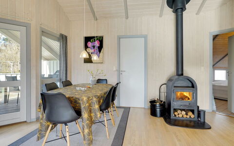 Torben - 10Km from the Sea: House, Home, Roof, Cottage, Estate, Landscaping, Garden Buildings, Siding, Farmhouse