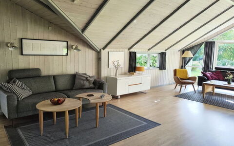 Torben - 10Km from the Sea: House, Home, Roof, Cottage, Estate, Landscaping, Garden Buildings, Siding, Farmhouse