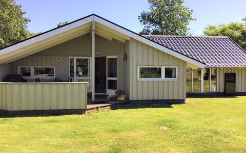 Torben - 10Km from the Sea: House, Home, Roof, Cottage, Estate, Landscaping, Garden Buildings, Siding, Farmhouse