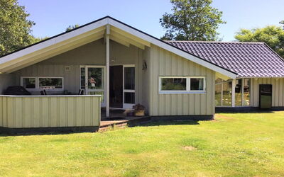 Torben - 10Km from the Sea