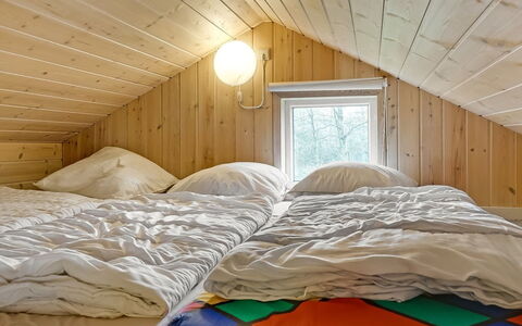 Tyki - 12Km from the Sea: Wood, Cottage, Hardwood, Plank, Wood Stain, Garden Buildings, Design, Yard, Log Cabin, Backyard
