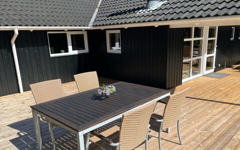 Tyki - 12Km from the Sea: Wood, Cottage, Hardwood, Plank, Wood Stain, Garden Buildings, Design, Yard, Log Cabin, Backyard