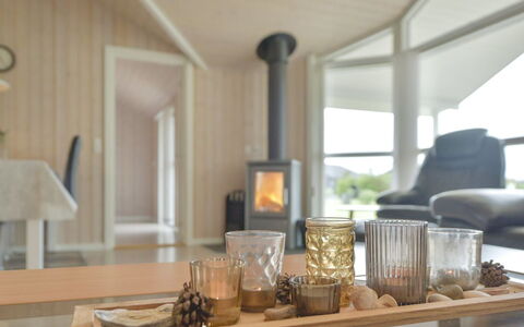 Harth - 700M to the Fjord: Flooring, Interior Design, Floor, Home, Wood Flooring, Hearth, Living Room, Hardwood, Wood-Burning Stove, Natural Material