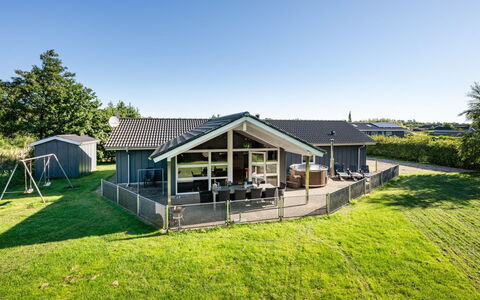 Findus - 1.2Km to the Fjord: Wood, Furniture, Apartment, Room, Ceiling, Wood Stain, Chair, Hardwood, Varnish, Lumber