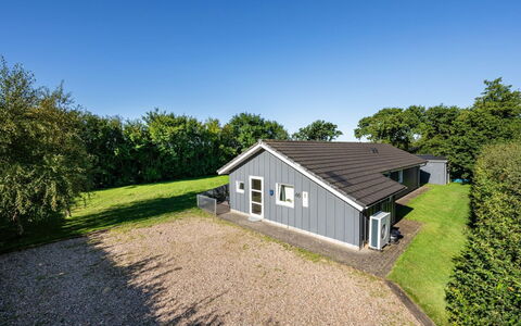 Findus - 1.2Km to the Fjord: Wood, Furniture, Apartment, Room, Ceiling, Wood Stain, Chair, Hardwood, Varnish, Lumber