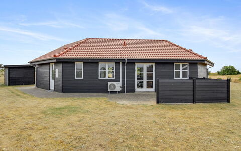 Arnger - 300M to the Fjord: Wood, Roof, Architecture, Home, House, Cottage, Siding, Hardwood, Slope, Estate
