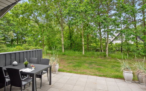 Ottilie - 350M to the Fjord: House, Roof, Home, Cottage, Shrub, Groundcover, Estate, Farmhouse, Siding, Garden Buildings
