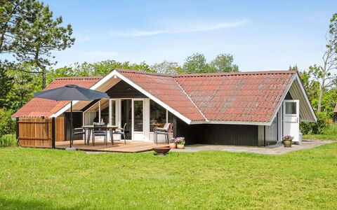 Cornelia - 100M to the Fjord: Swimming Pool, Residential Area, Home, Resort, Estate, Shade, Villa, Mansion, Garden, Eco Hotel