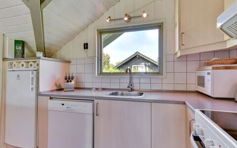 Cornelia - 100M to the Fjord: Swimming Pool, Residential Area, Home, Resort, Estate, Shade, Villa, Mansion, Garden, Eco Hotel