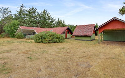 Ingwin - 250M to the Fjord