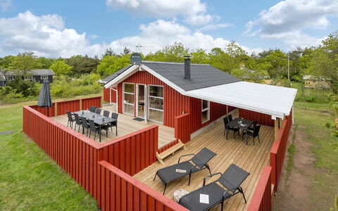Halla - 200M to the Fjord: Furniture, Interior Design, Flooring, Wood, Floor, Ceiling, Wood Flooring, Chair, Table, Lighting
