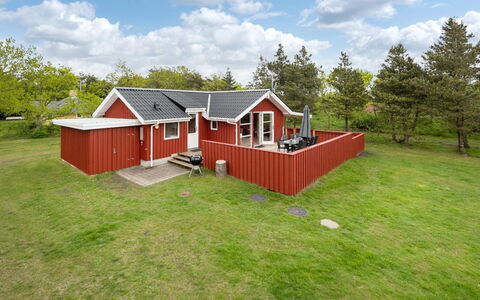 Halla - 200M to the Fjord: Furniture, Interior Design, Flooring, Wood, Floor, Ceiling, Wood Flooring, Chair, Table, Lighting