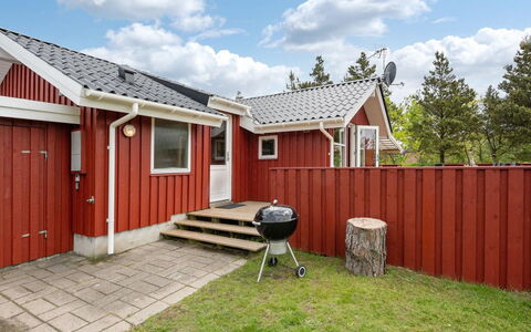 Halla - 200M to the Fjord: Furniture, Interior Design, Flooring, Wood, Floor, Ceiling, Wood Flooring, Chair, Table, Lighting