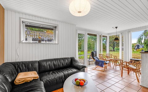 Naumka - 200M to the Fjord: Wood, Home, Ceiling, Interior Design, Floor, Door, Cottage, Porch, Hardwood, Wood Stain