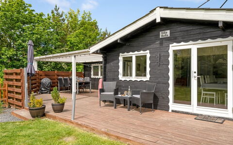 Staffan - 200M to the Fjord: Furniture, Interior Design, Flooring, Wood, Floor, Ceiling, Wood Flooring, Chair, Table, Lighting