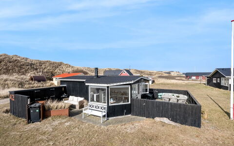 Jorie - 100M from the Sea: Grass, House, Roof, Home, Cottage, Shrub, Land Lot, Rural Area, Farmhouse, Groundcover