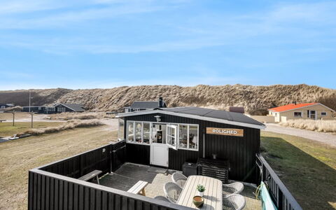 Jorie - 100M from the Sea: Grass, House, Roof, Home, Cottage, Shrub, Land Lot, Rural Area, Farmhouse, Groundcover