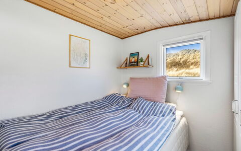 Jorie - 100M from the Sea: Wood, Bedroom, Home, Bed, Bed Sheet, Bedding, Bed Frame, Hardwood, Linens, Design