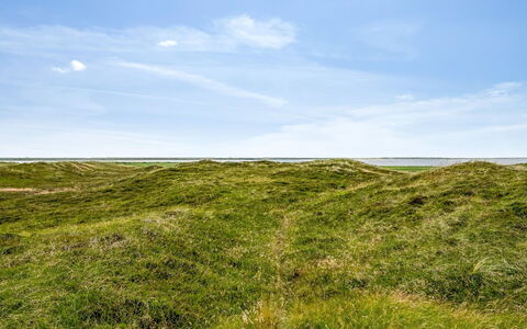 Leona - 250M to the Fjord: Residential Area, Roof, Suburb, Driveway, Estate, Chimney