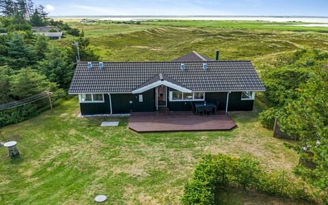 Leona - 250M to the Fjord: Residential Area, Roof, Suburb, Driveway, Estate, Chimney