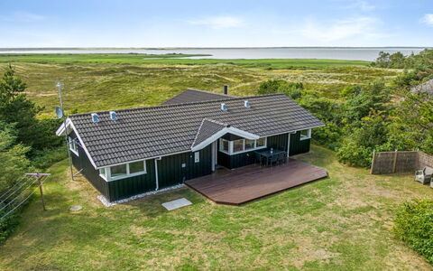 Leona - 250M to the Fjord: Residential Area, Roof, Suburb, Driveway, Estate, Chimney